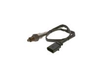 BOSCH 0 258 030 253