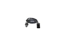 BOSCH 0 258 030 346