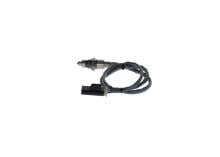 BOSCH 0 258 030 348