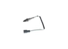 BOSCH 0 258 030 446
