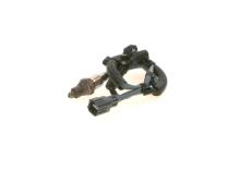BOSCH 0 258 030 454