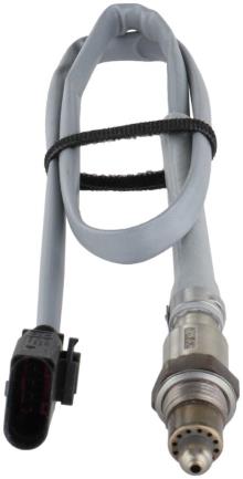 BOSCH 0 258 030 524
