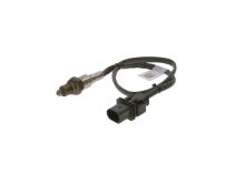 BOSCH 0 258 037 005