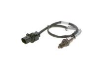 BOSCH 0 258 037 010