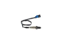 BOSCH 0 258 986 786