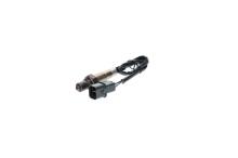 BOSCH 0 258 986 792