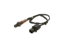 BOSCH 0 258 988 013