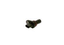 BOSCH 0 261 210 402