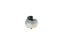 BOSCH 0 261 222 00N