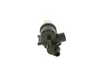 BOSCH 0 261 222 010