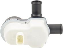 BOSCH 0 261 222 01U