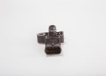 BOSCH 0 261 230 289