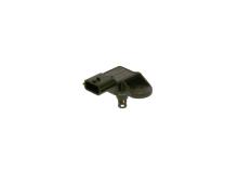 BOSCH 0 261 230 315