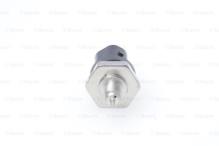 temperatura del aceite// Sensor presión Bosch 0 261 230 147