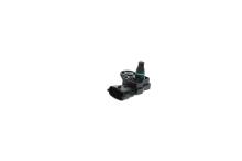 BOSCH 0 261 230 358