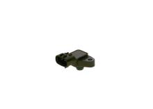 BOSCH 0 261 230 446