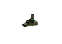 BOSCH 0 261 230 461