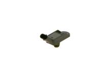 BOSCH 0 261 230 486