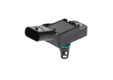BOSCH 0 261 230 536