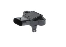 BOSCH 0 261 230 604