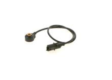 BOSCH 0 261 231 212