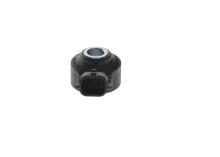 BOSCH 0 261 231 324