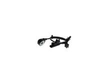 BOSCH 0 261 231 328