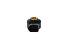 BOSCH 0 261 231 337