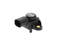 BOSCH 0 261 232 00D