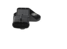 BOSCH 0 261 232 05W