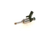 BOSCH 0 261 500 01E