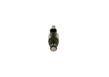 BOSCH 0 261 500 01K