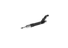 BOSCH 0 261 500 01V