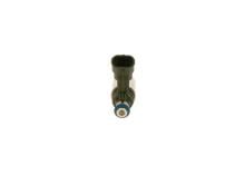 BOSCH 0 261 500 098