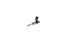 BOSCH 0 261 500 204