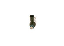 BOSCH 0 261 500 229