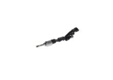 BOSCH 0 261 500 297