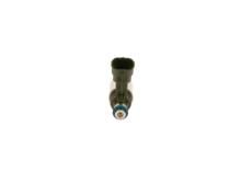 BOSCH 0 261 500 331