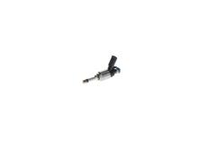 BOSCH 0 261 500 335
