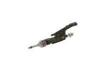 BOSCH 0 261 500 437