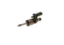 BOSCH 0 261 500 443