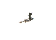 BOSCH 0 261 500 453
