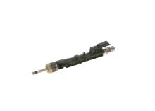 BOSCH 0 261 500 485