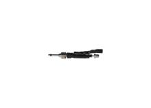 BOSCH 0 261 500 502
