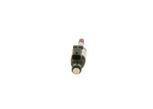 BOSCH 0 261 500 716
