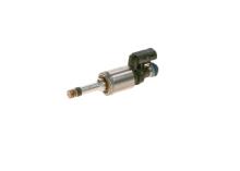 BOSCH 0 261 500 718