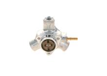 BOSCH 0 261 520 016