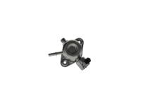 BOSCH 0 261 520 094