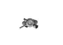 BOSCH 0 261 520 110