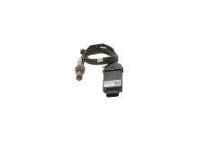 BOSCH 0 261 520 307